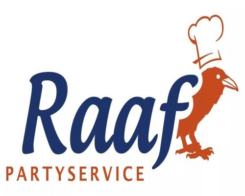 Raaf Partyservice - Enschede